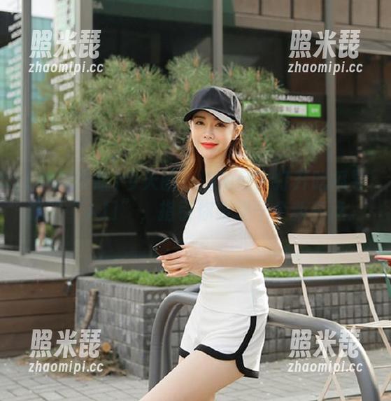 吃瓜导航 今天的心情如何?打开吃瓜导航的“入口”,指引你发现一个新亮点。