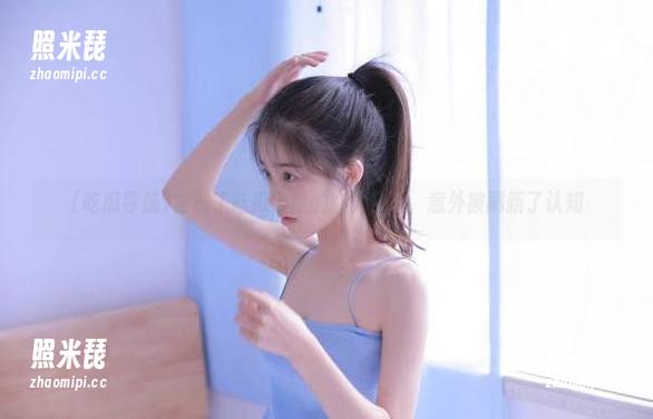 吃瓜导航 尝试了吃瓜导航的“入口”,意外被刷新了认知
