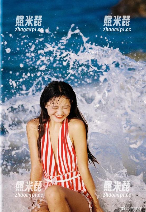 吃瓜导航 吃瓜导航,直达“我才是主角”戏精演技现场,个个都是影帝!