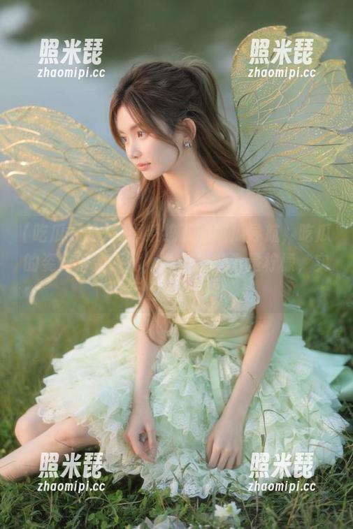 吃瓜导航 安卓系统下的吃瓜导航,吃瓜的姿势千变万化,今天你以为是柠檬,实际上是辣椒?
