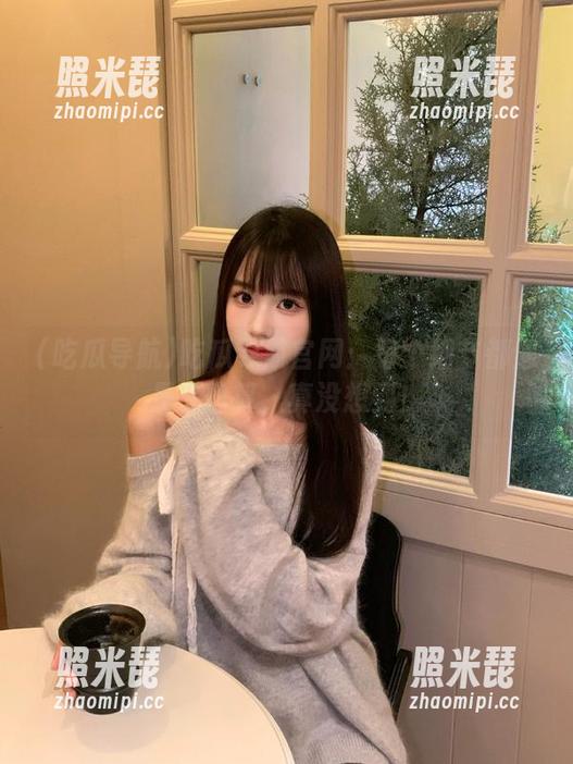 吃瓜导航 吃瓜导航官网:每个细节都像是在盘算,真没想到!