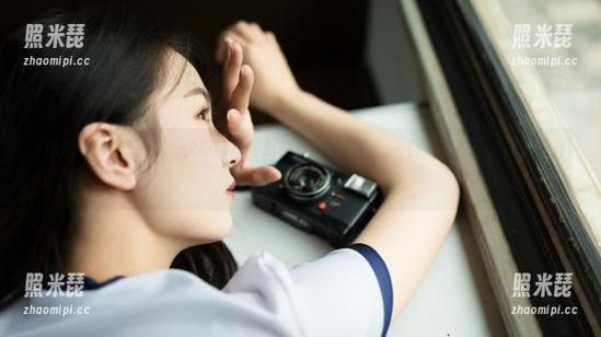 来来来，快把吃瓜导航的新鲜“干货”一口气收藏了，今天又有神奇化缘了？