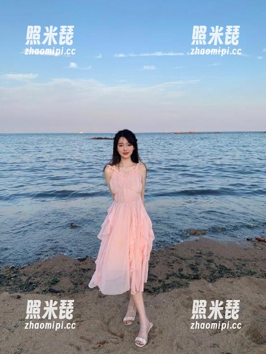 吃瓜网 这次可真没走错!吃瓜网入口,永不迷路,四处都是瓜!