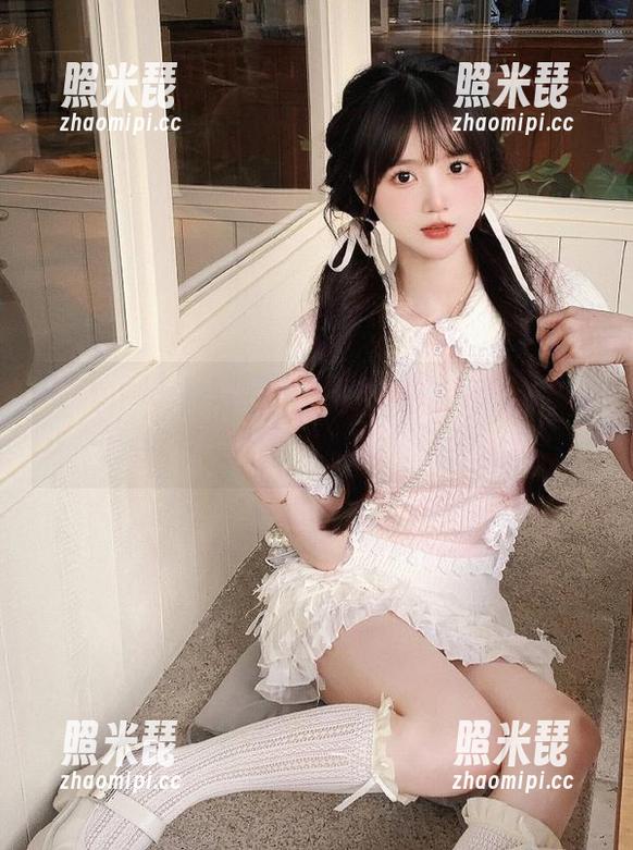 吃瓜网 吃瓜网在等你来拼,点开链接今天共享熱門大瓜,心情好到飞起!