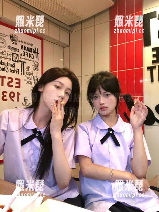 吃瓜网 吃瓜网网站,朝阳照耀的实时八卦,有种清晨的期待