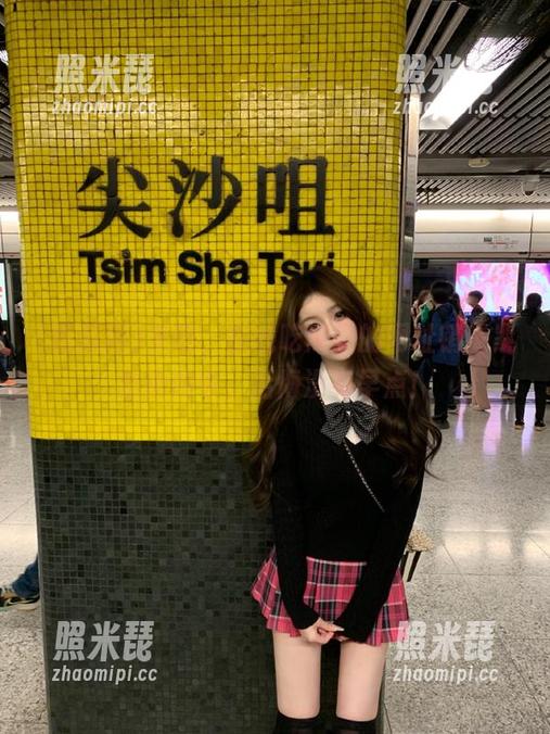 吃瓜网 来吧,在线吃瓜网的网址销量紧急抢购中,后悔没有早点!