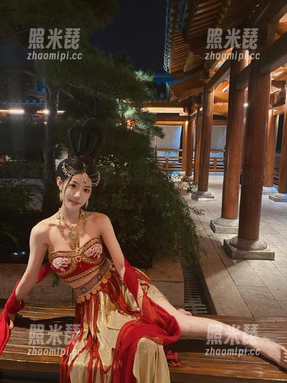 登录就能见证，吃瓜网今日的火热剧情真让人瞠目结舌！
