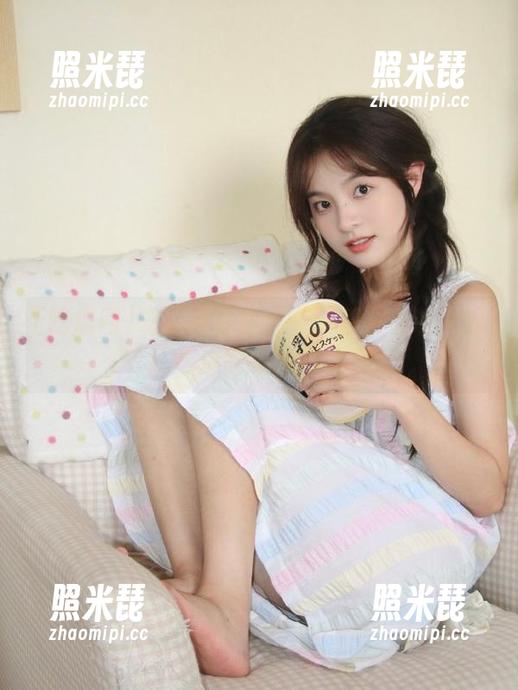 吃瓜网 吃瓜网导航:今天都在说啥大瓜?我这边眼睁睁看着哦!
