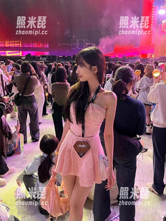 吃瓜网 告别无聊,下载吃瓜网,今日的热霹雳大瓜都在这儿!