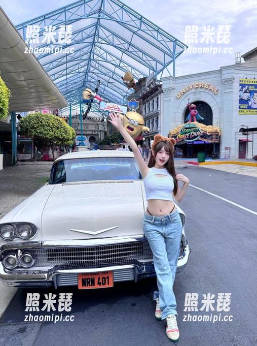 吃瓜网直达频道，探长现身说法！