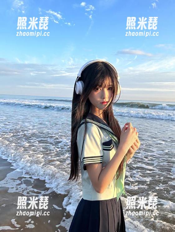 吃瓜网 吃瓜网官网,今日吃瓜赛高,头号瓜友请找出最火的那颗瓜!