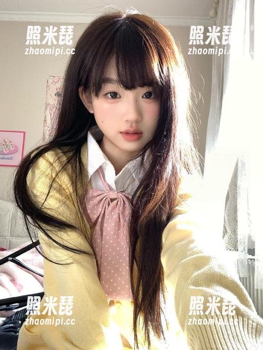 吃瓜网登录后，这天的“天堂”瓜，有点过火了！