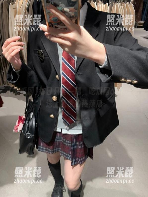 吃瓜网 每日只要一刷,吃瓜网app给你送上免费的热辣瓜