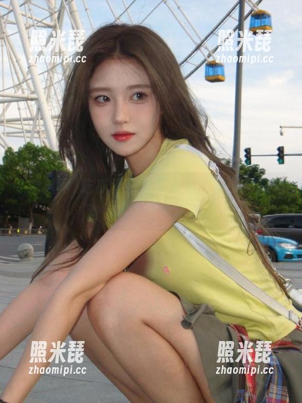 吃瓜网今天又发布了大瓜，感觉直接被吓出个猪叫。