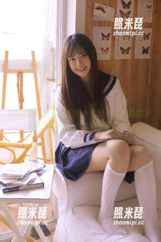 感觉吃瓜网小姐妹不如今晚的安卓大瓜给力，大家选哪个？