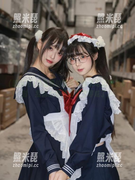 吃瓜网 当朝阳的泡面大赛被吃瓜网发布时,我的心情都跟着变得咸了。