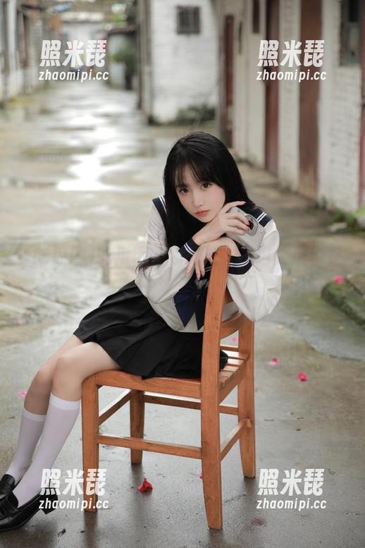 吃瓜网 吃瓜网在线跟进,热门大瓜也是一波三折!