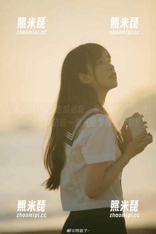 吃瓜网 今日吃瓜必吃,看51群众吃瓜网导航带你开启这一波儿童节森林派对!