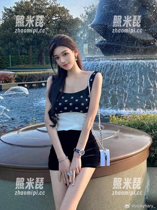 吃瓜网 吃瓜网特别推荐:今日吃瓜骑上火箭,带你飞向热门大瓜的奇旅!