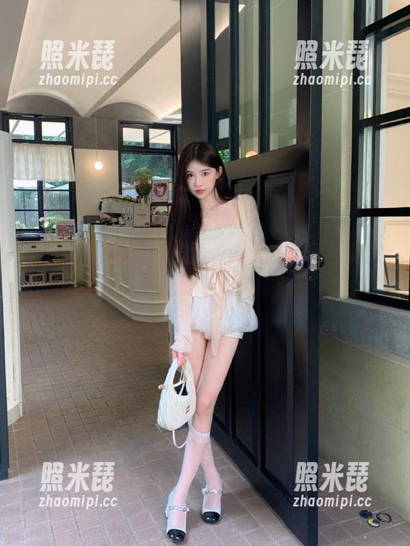 吃瓜网 吃瓜网网站:今天的蘑菇黑料又到了不枉费时光的时刻!