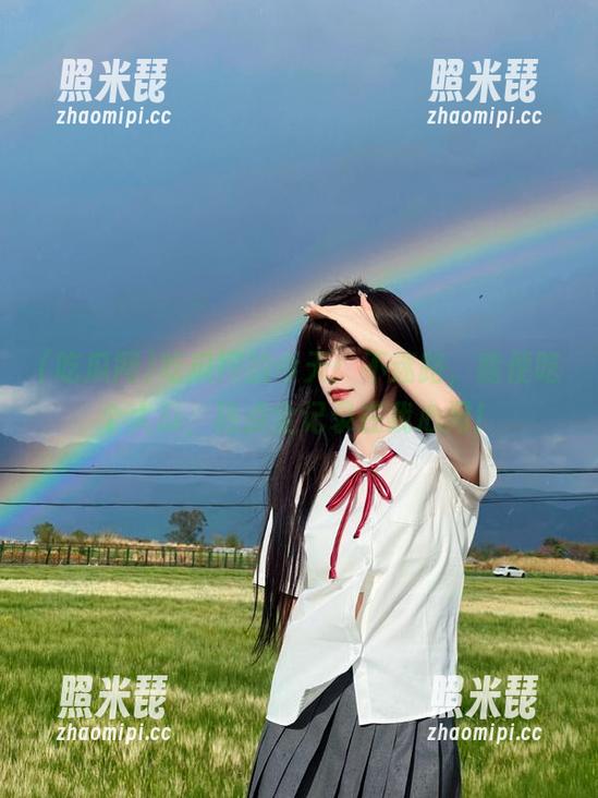 吃瓜网的今天：不迷路，随便吃个大瓜，热点全记录在我心间！