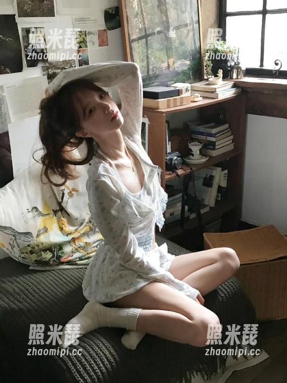吃瓜网 刚在ios上体验了吃瓜网,满满的八卦信息,简直不能停!