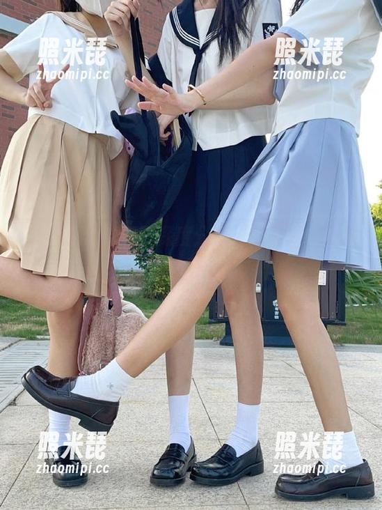 吃瓜网 吃瓜网深度分享:糖果果,既是向往也是负担。