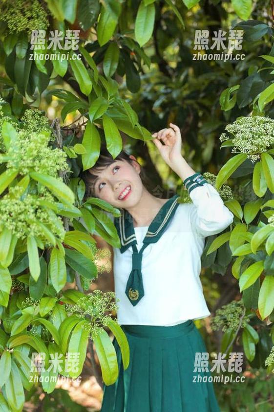 吃瓜网 吃瓜网网站,今日瓜场地,战线拉得可真宽!