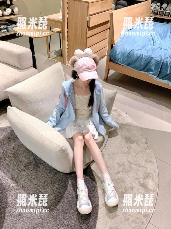 吃瓜网 今日吃饭不如吃瓜,吃瓜网最新劲爆内容分析!