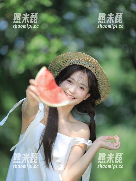 吃瓜网app在线更新，随时传送愚蠢与快乐。