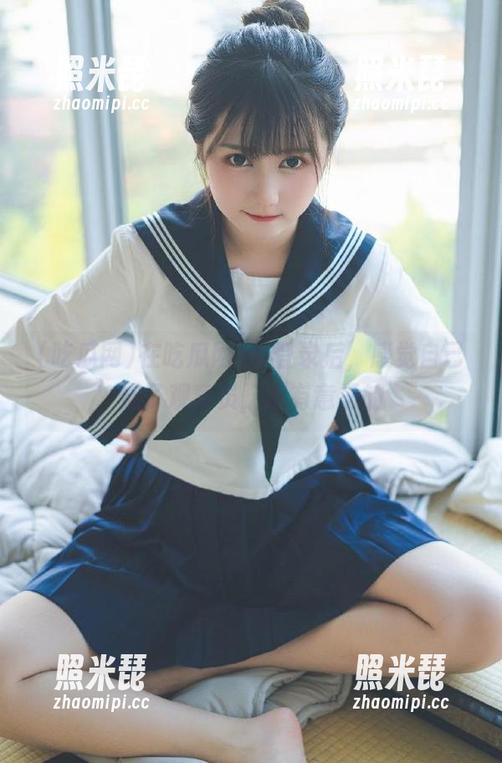 吃瓜网 在吃瓜网.cn登录后,感觉自己成了观察员,挺有意思的