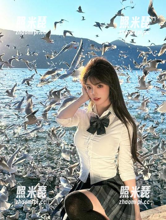 吃瓜网跨年不打烊！ios上还有无聊话题等着你！