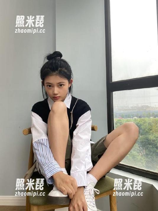 吃瓜网 在线吃瓜网:一刷新,网页上就来了场瓜宴