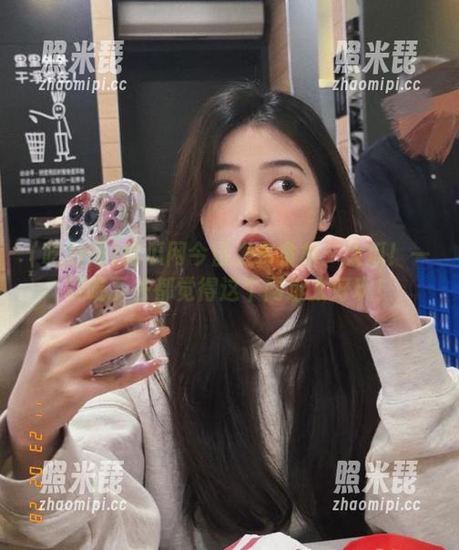吃瓜网 吃瓜网今日发布食材:大瓜!一口吃下去都觉得这个网址太好玩!