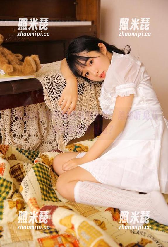 吃瓜网 今天的吃瓜网更新,隐约听见八卦们在窃窃私语?