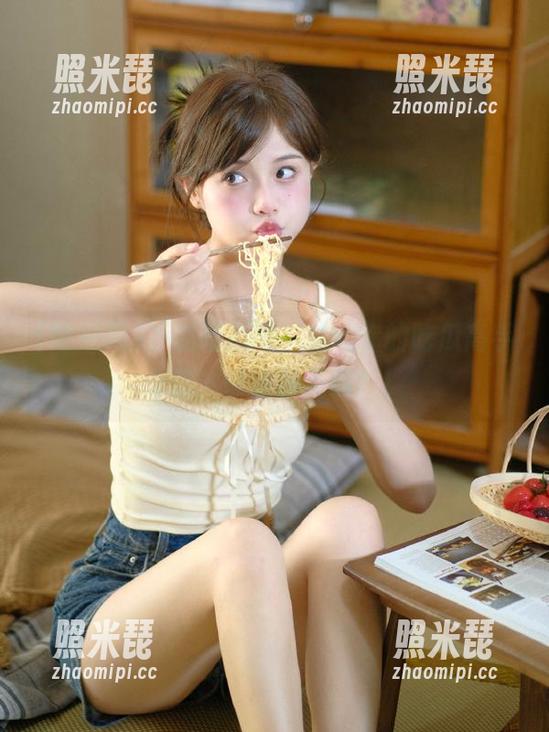 下载吃瓜网，成就你的吃瓜高手之路，谁说我无聊？！