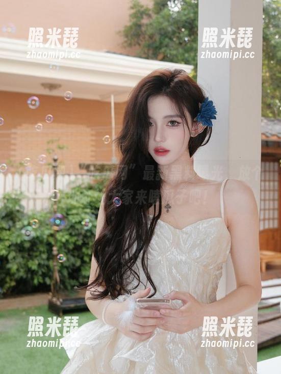 吃瓜网 “吃瓜网”最新黑料曝光,放个地址让大家来嗑瓜子吧!