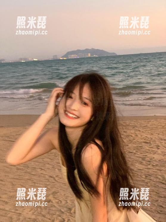吃瓜网app，安卓系统也有自己的“八卦江湖”，快来溜达！