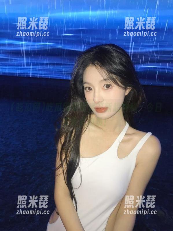 吃瓜网资源库更新超神秘，今日瓜货总动员！