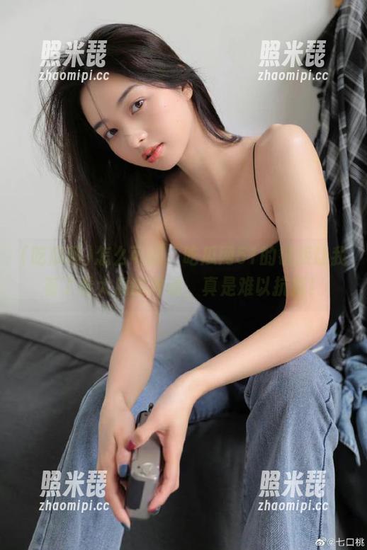 吃瓜网 怎么可能,吃瓜网51的链接让我有了看大瓜的冲动,真是难以抗拒!