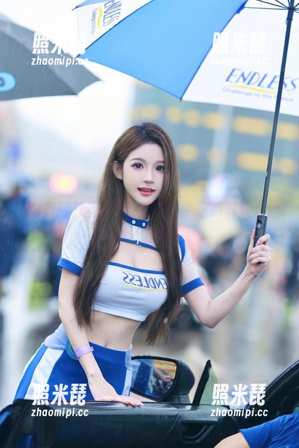 吃瓜网 吃瓜网页朝阳版,吃瓜群众集体放飞自我!