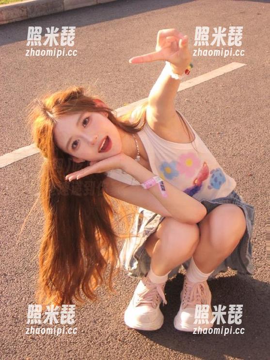 吃瓜网iOS全新上线，今日瓜快递速递到你家，保证超乎想象！