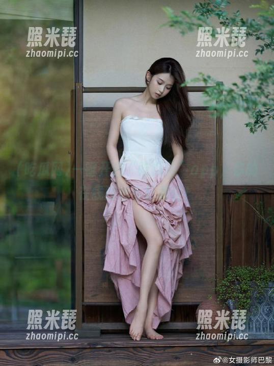 吃瓜网 一键开启“吃瓜网”app,你的在线臆想今日最佳!