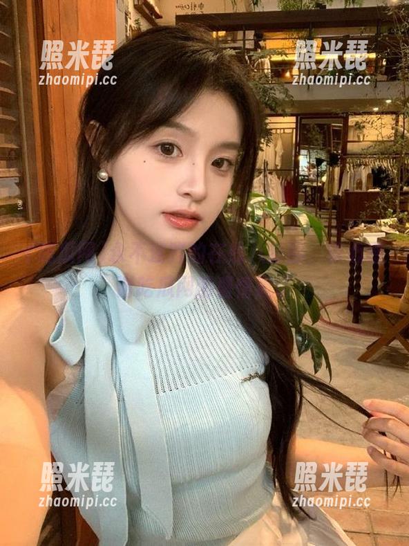 永不迷路的在线八卦圈，真心感谢吃瓜网的盛情邀请