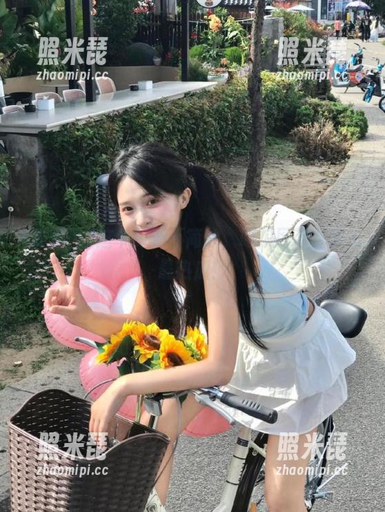 吃瓜网 这个更新不简单,吃瓜网带你直击最热瓜!
