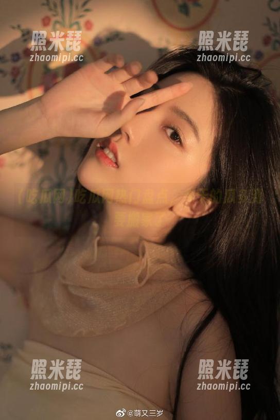 吃瓜网 吃瓜网热门盘点,今天的瓜多到要搬家了