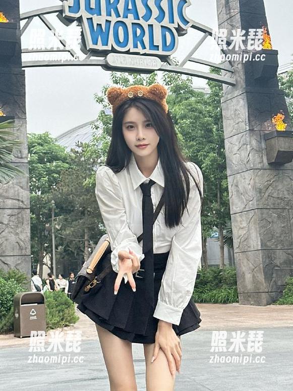 吃瓜网的“吃瓜线路”，一路陪你追到八卦的终点。
