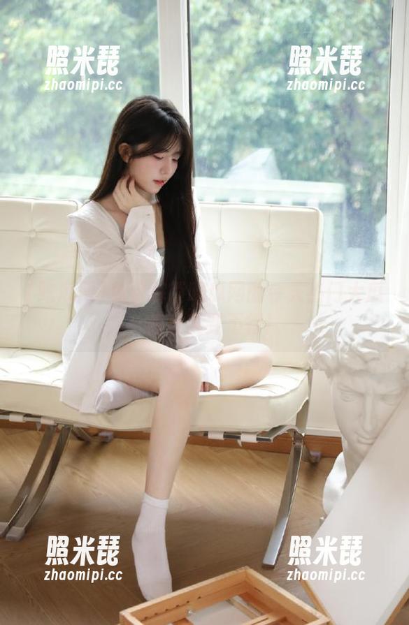 吃瓜网 免费解锁吃瓜网的今天热门大瓜,简直爽到不行!