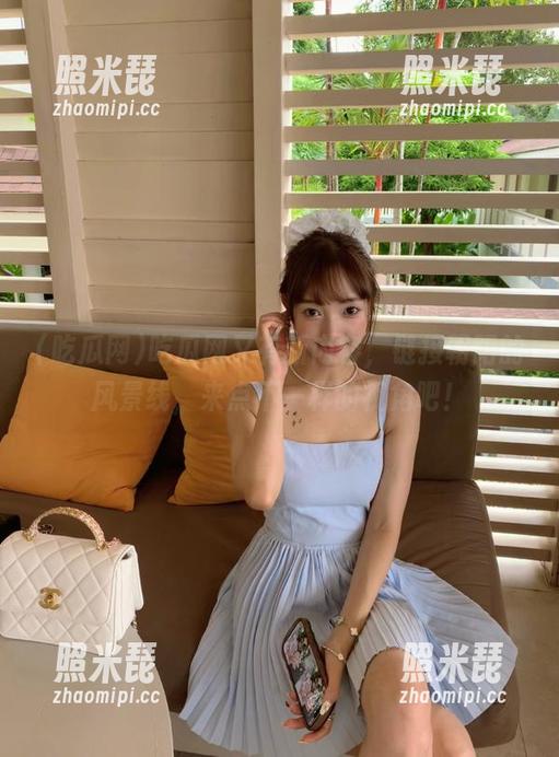 吃瓜网 吃瓜网又有新内容,链接朝阳的风景线,来点不一样的视角吧!