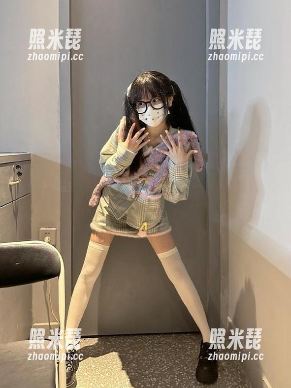 吃瓜网 吃瓜网最新情报站,今日热门大瓜让人恨不得点赞!